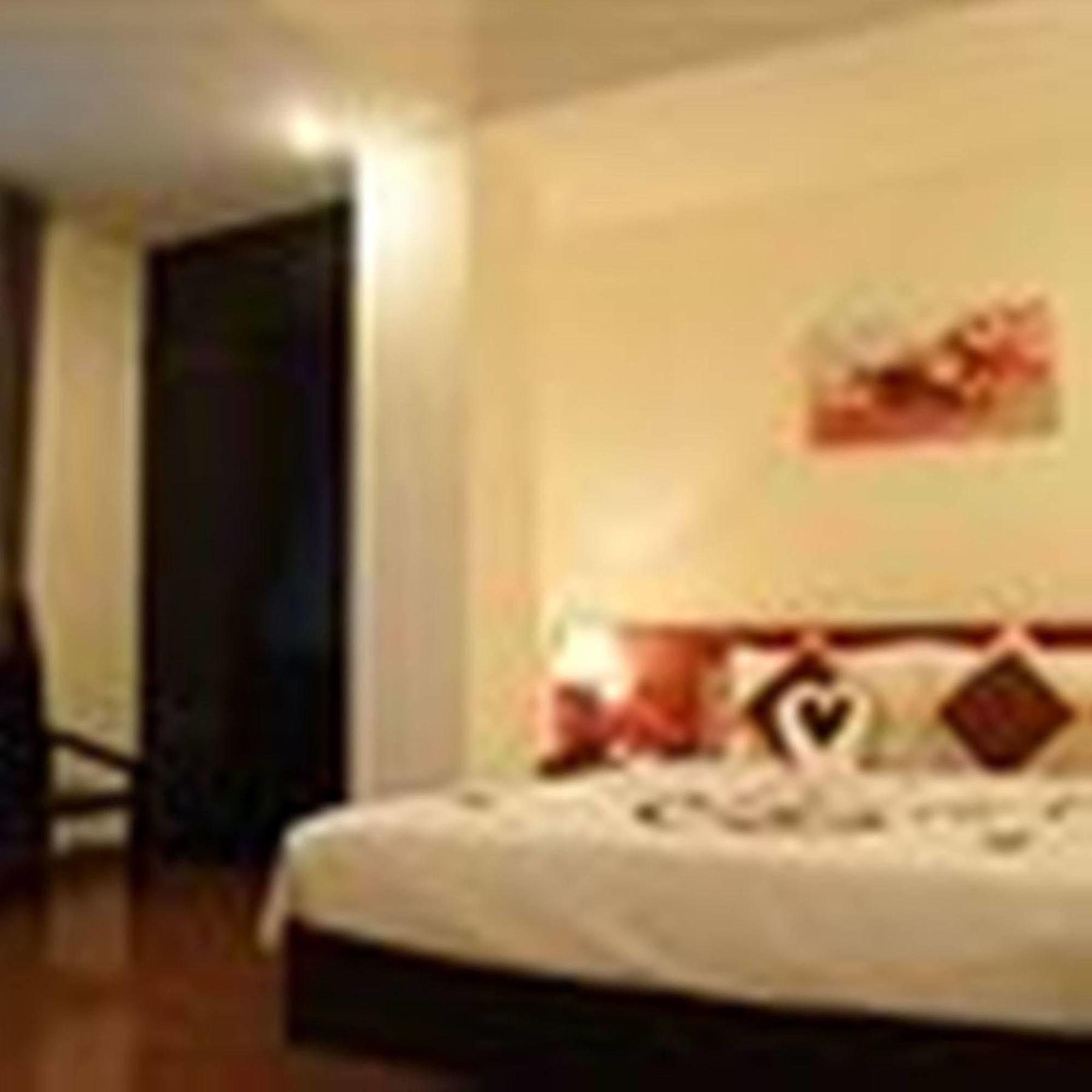 Riverside Hotel Quang Binh Dong Hoi Exterior foto