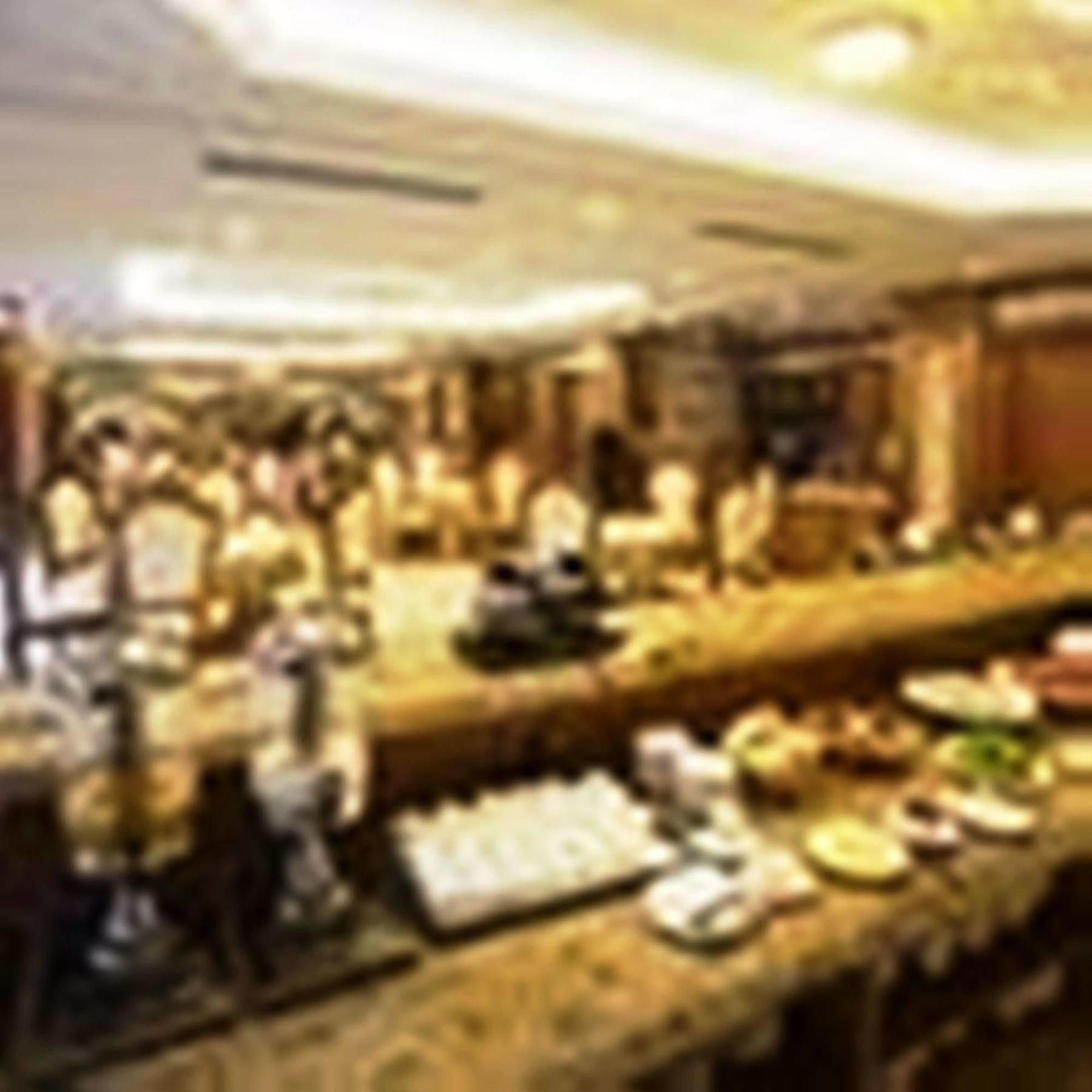 Riverside Hotel Quang Binh Dong Hoi Exterior foto